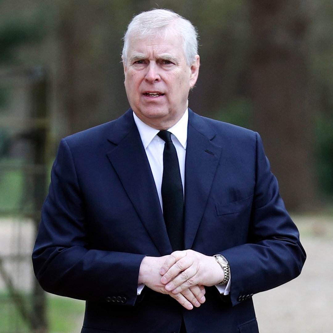 0e9ad641-69da-4aeb-a25a-3ab96f7cbb86_1761860951.jpg Will Prince Andrew Still Get Money From King Charles III? Here’s the Truth