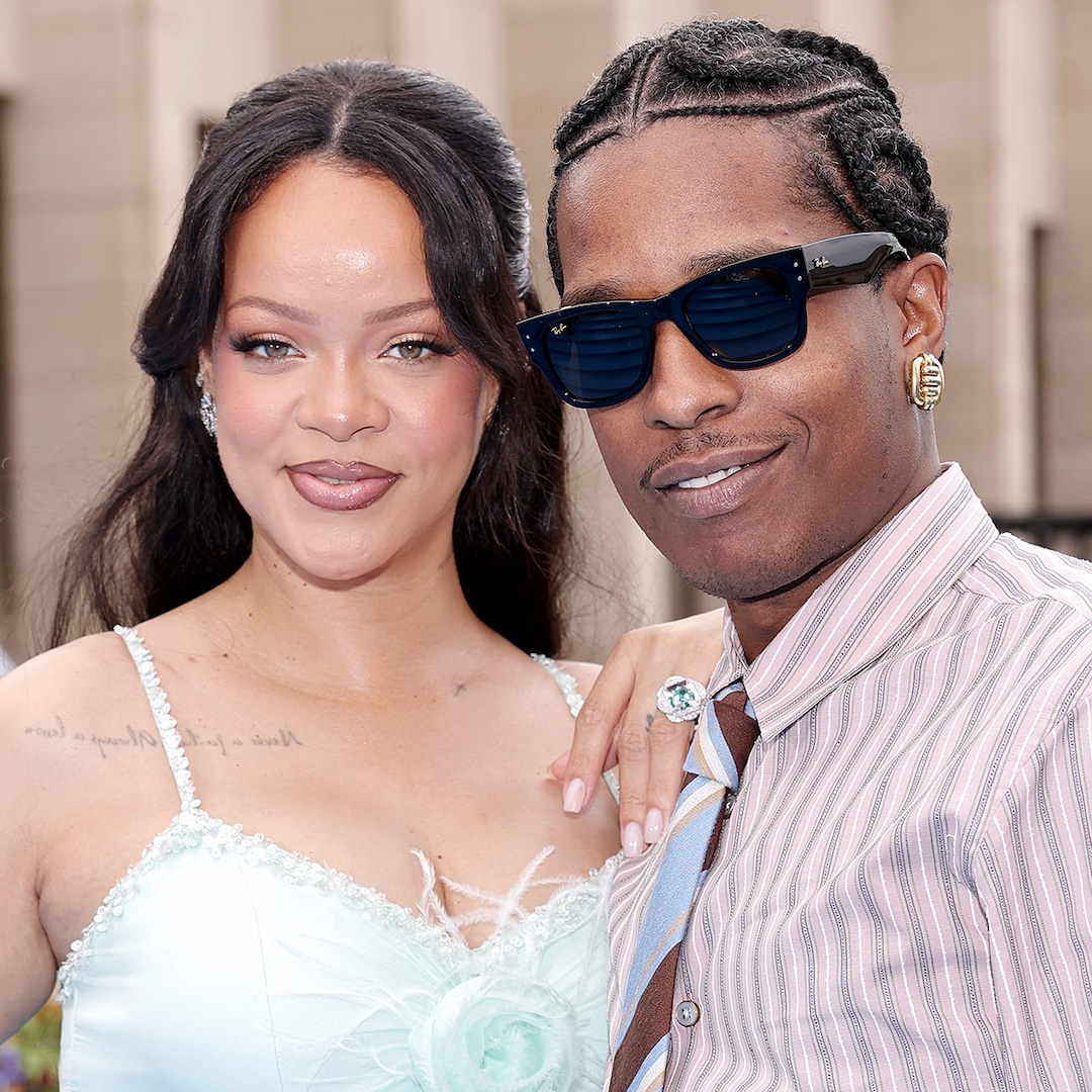 a7e36292-9aad-4c70-bc88-b4ac46e6f9e3_1761874324.jpg A$AP Rocky Reveals He Is Rihanna’s “Loving Husband”