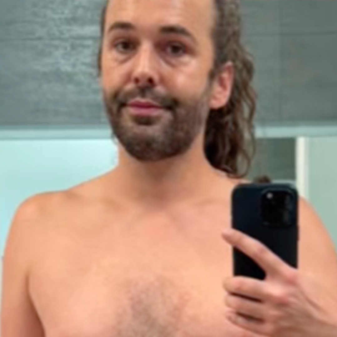 d73dbf8a-c7e5-42d5-8792-d2a559cf25c3_1761874492.jpg Queer Eye’s Jonathan Van Ness Reacts to Backlash After Losing 70 Pounds on Weight-Loss Drug