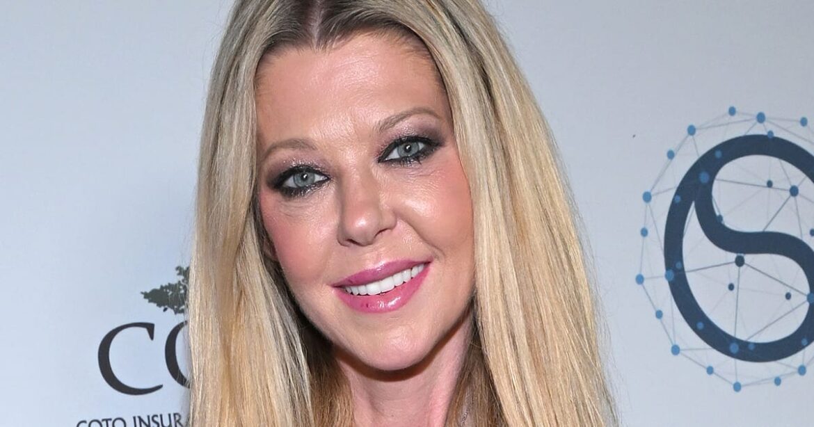 Tara Reid Says She Was Hospitalized After Being Drugged While at Hotel Bar
