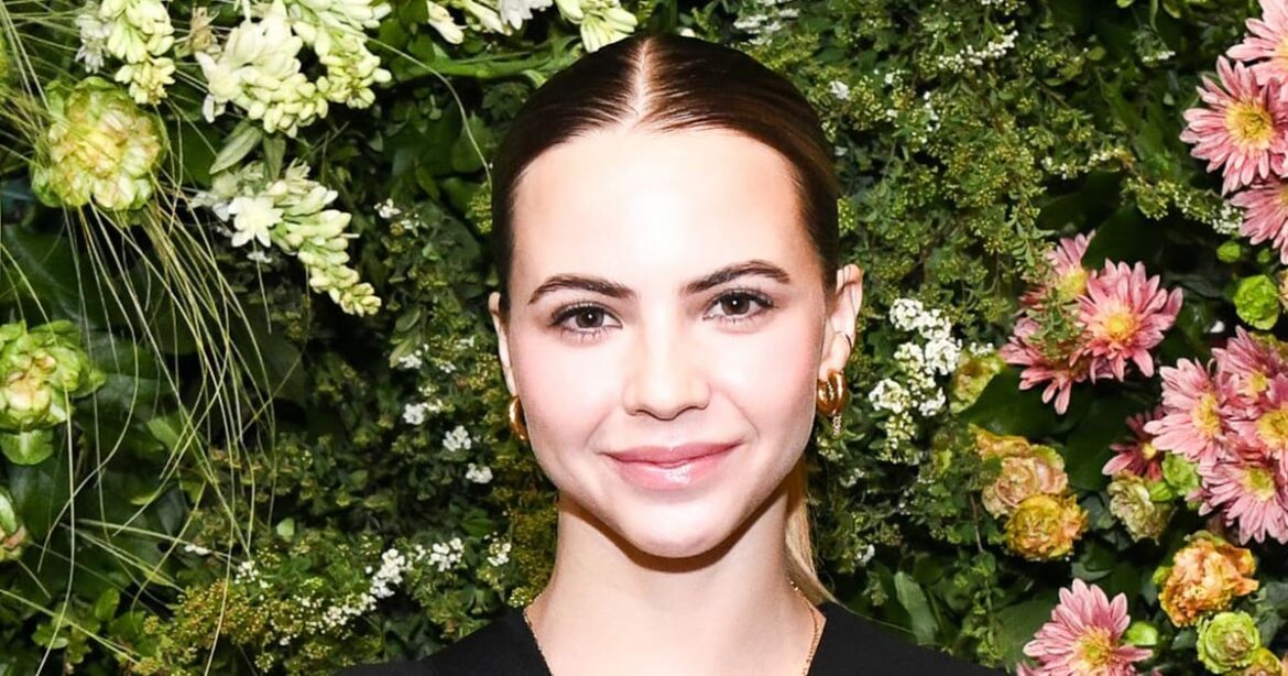 Bobbi Althoff Tearfully Responds to Claim She “Ran Through” Men After Cory Althoff Divorce