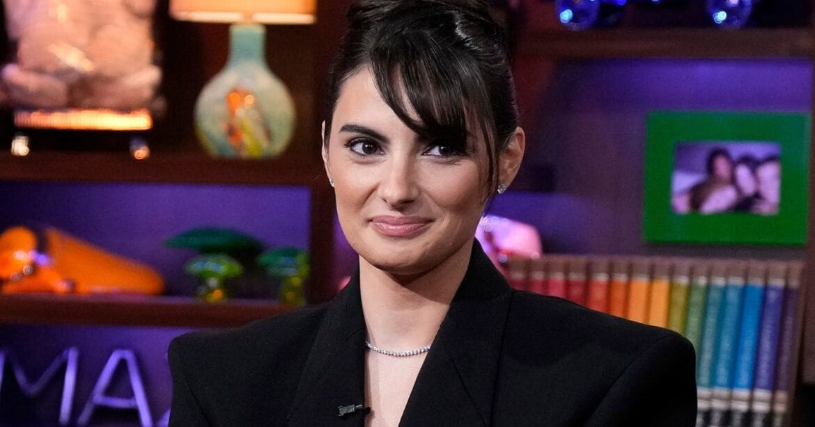 From Jennifer Aniston to Lala Kent: The Celebrity Beauty Essentials on Black Friday Sale