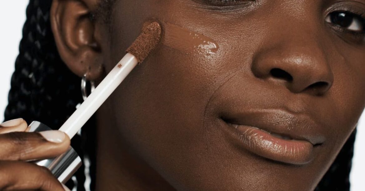 PSA: Clinique’s Black Friday Sale Is Here & These 50% Off Deals Are So Good They’re Bound to Sell Out