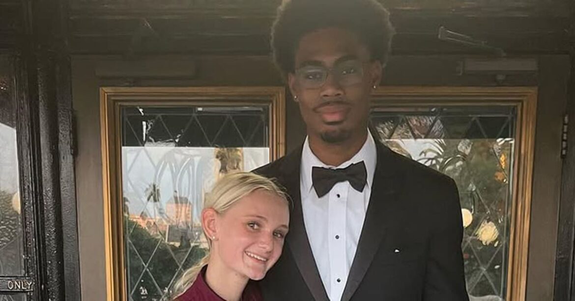 TikTok Chef Tineke “Tini” Younger Shares One of Her Twin Babies Died After Placenta Abruption