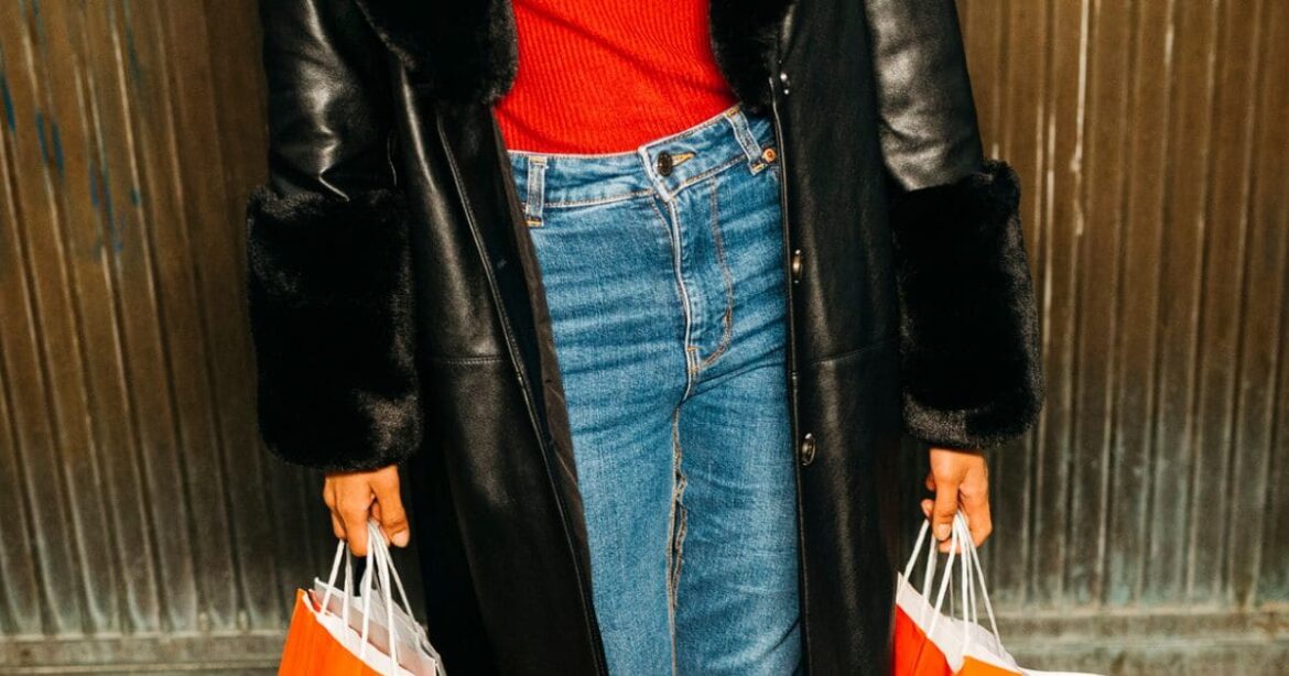 The Ultimate E! Amazon Black Friday 2025 Masterlist: Best Deals on Beauty, Home, Fashion, Wellness & Tech