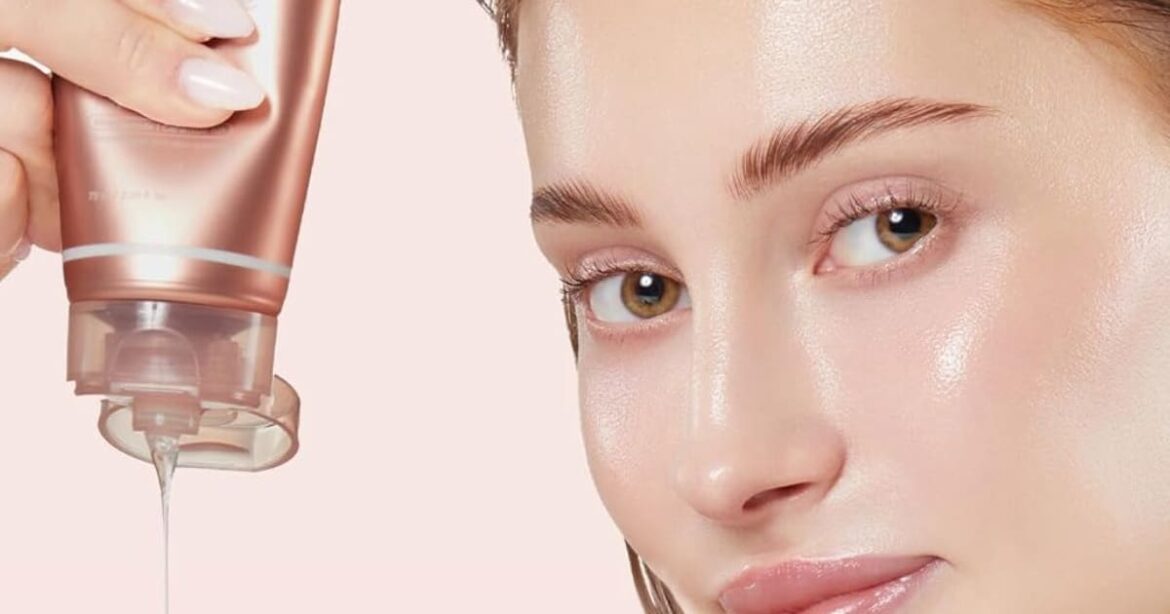 24 Most-Wanted Christmas Gifts They’ll Actually Like—On Sale for Black Friday!