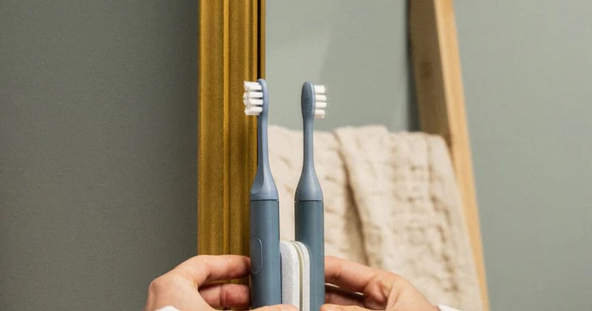 Unlock Black Friday’s Top Dental Steals: Whitening, Electric Brushes & Must-Have Oral Care