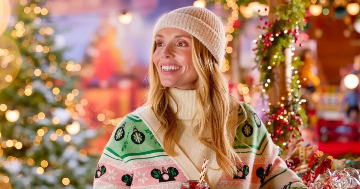 Disney Store’s Black Friday Sale Is On: Up to 50% Off Clothing & More + 25% Off Sitewide