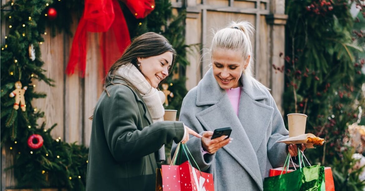 Amazon’s Cyber Monday Deals Start Now—30+ Beauty, Tech, Home & More Finds You Need in Your Cart ASAP