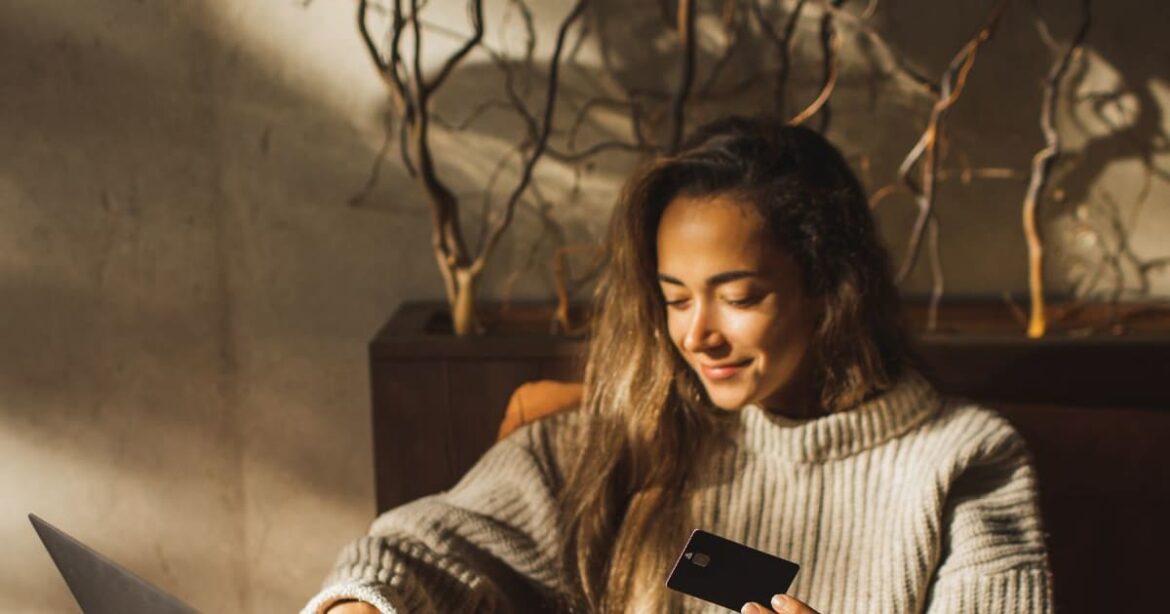 40 Black Friday Deals That Are Still Live: Anthropologie, Nordstrom Rack, Sephora, West Elm & More