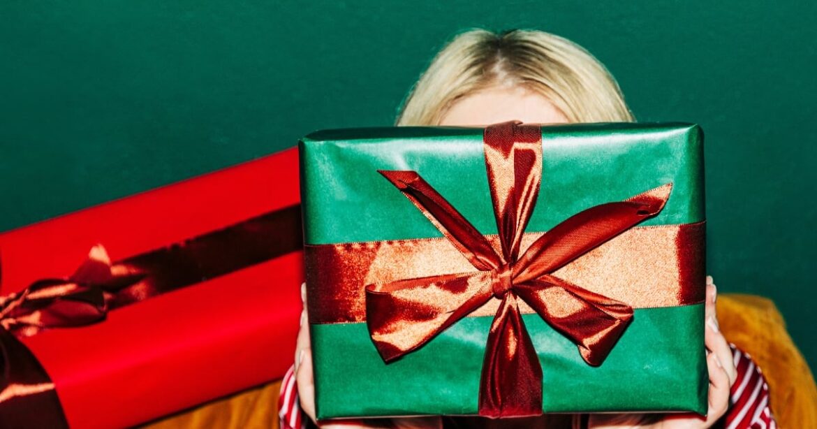 20+ Black Friday Deals Worth the Splurge—Backed by Over 50K Five-Star Reviews