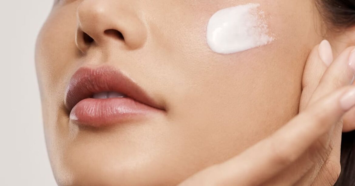 Dermstore’s Black Friday Sale Has 30% off EltaMD, Augustinus Bader & Skin Deals Worth Drooling Over