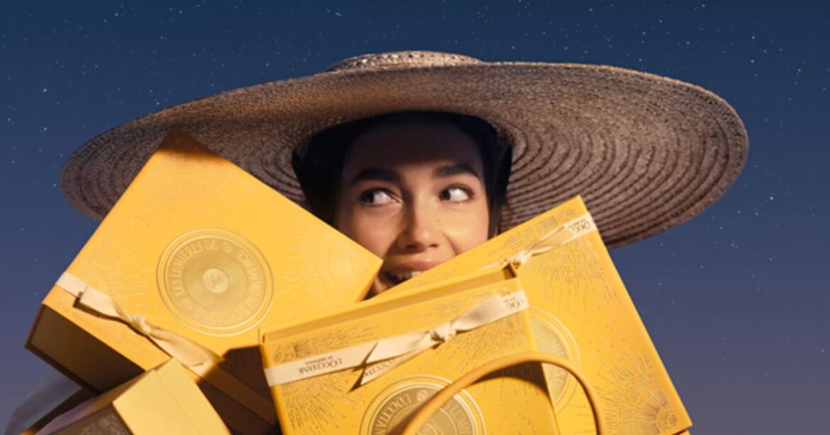 L’Occitane Has Affordable Luxury Gifts for Every Skincare Lover on Your List