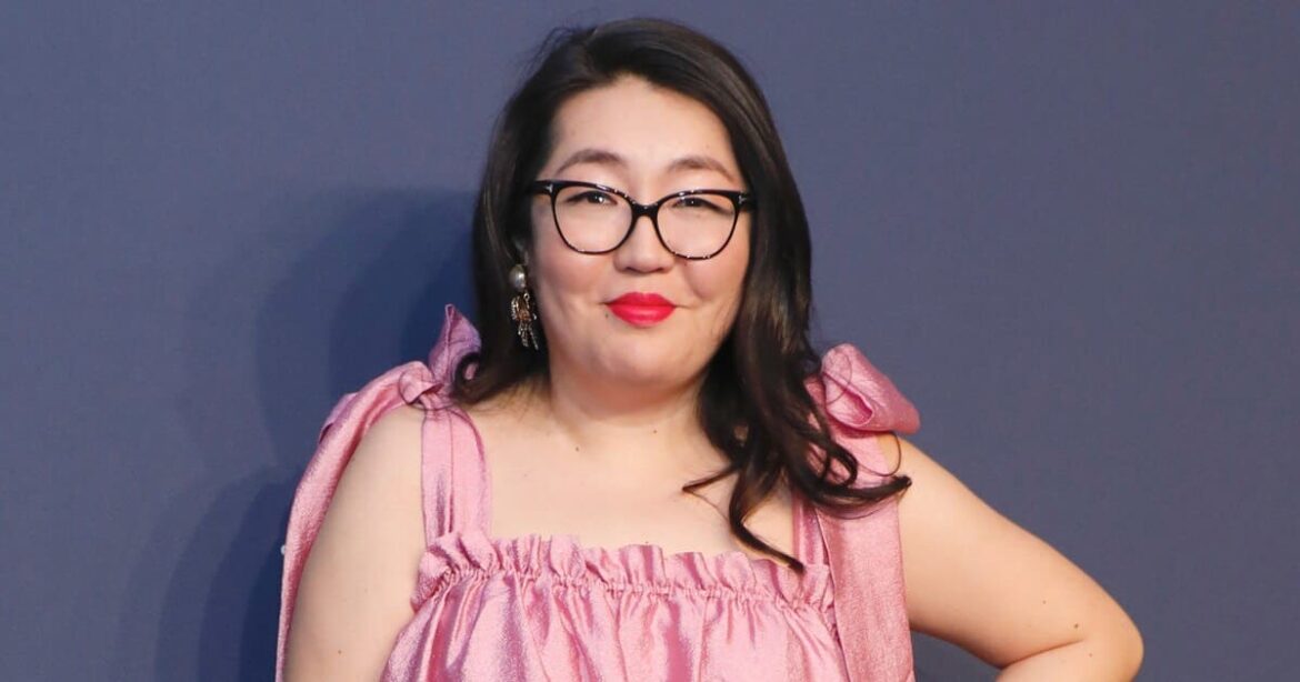 Summer I Turned Pretty Creator Jenny Han Shares Update on Movie Release Date