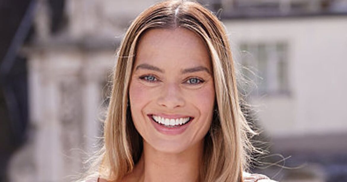Why Margot Robbie Is Keeping Details About Her Family Life Private One Year After Welcoming Baby