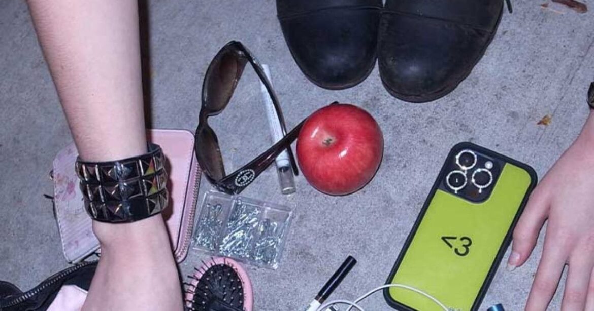 The Very Best Holiday Gifts for People With All Pop Girlies on Their Spotify Wrapped