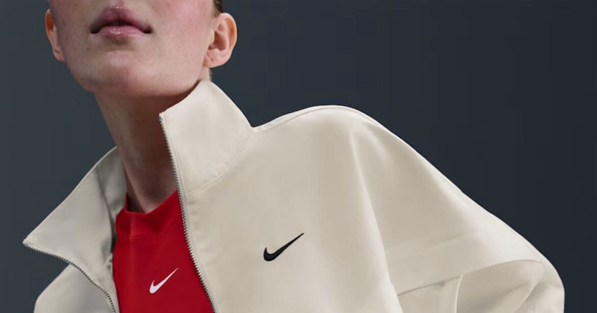 The Ultimate Nike Holiday Gift Guide: Sporty Styles, Sneakers & More (Plus, On-Sale Picks!)