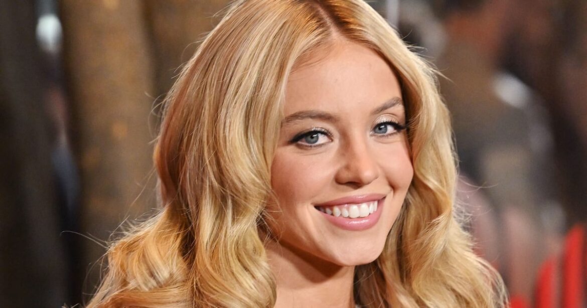 Sydney Sweeney Explains Her “Silence” Amid American Eagle Ad Controversy