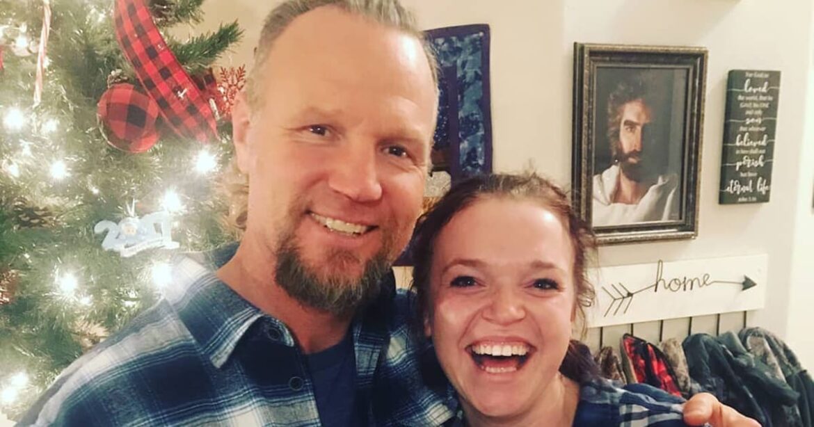 Everything Sister Wives Star Kody Brown’s Kids Have Said About Their Estrangement