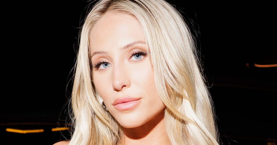 Inside Alix Earle’s Night Out in Miami Amid Braxton Berrios Breakup