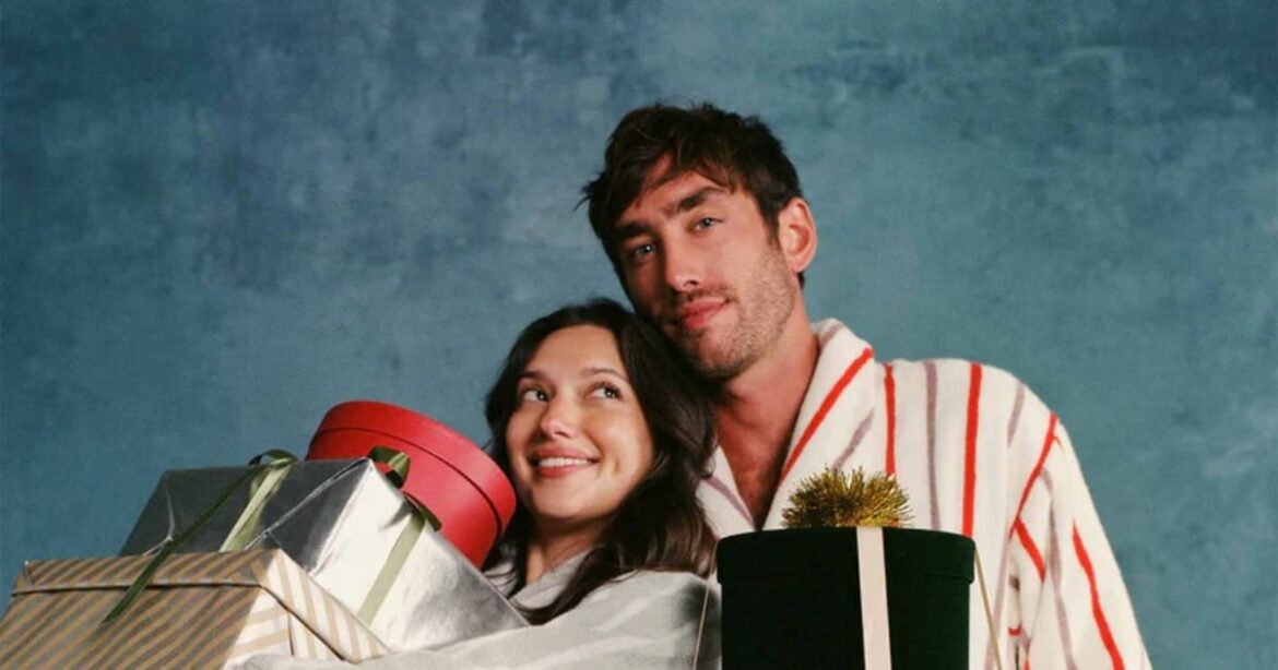 This Is Not a Drill: Brooklinen Just Dropped Limited-Edition Bedding Bundles & They’re All on Sale 