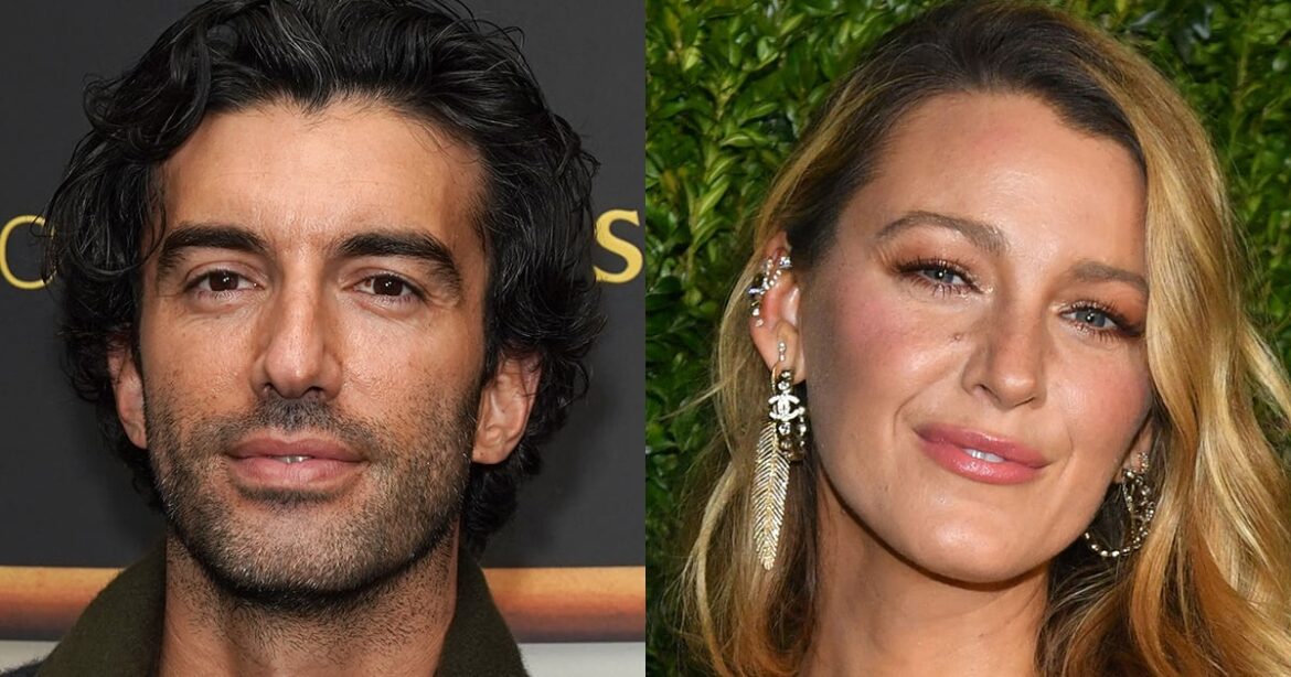 Blake Lively and Justin Baldoni’s It Ends With Us Trial Postponed by Judge