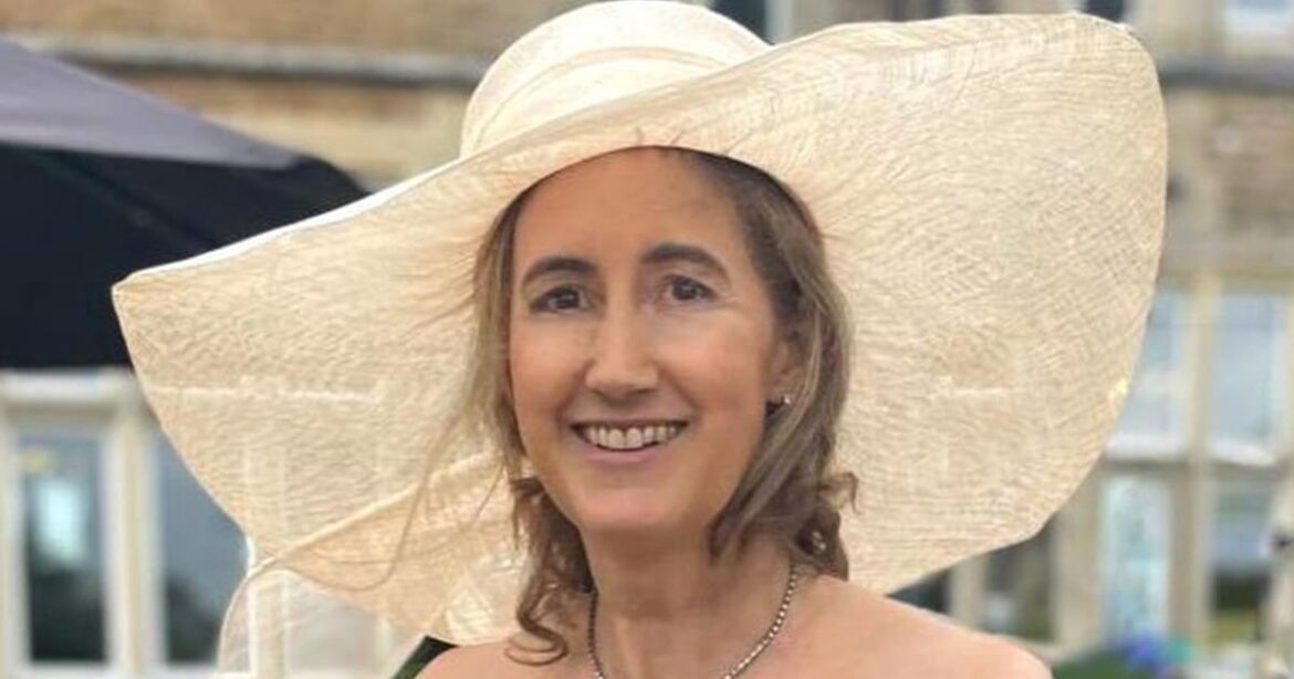 Sophie Kinsella, Confessions of a Shopaholic Author, Dead at 55