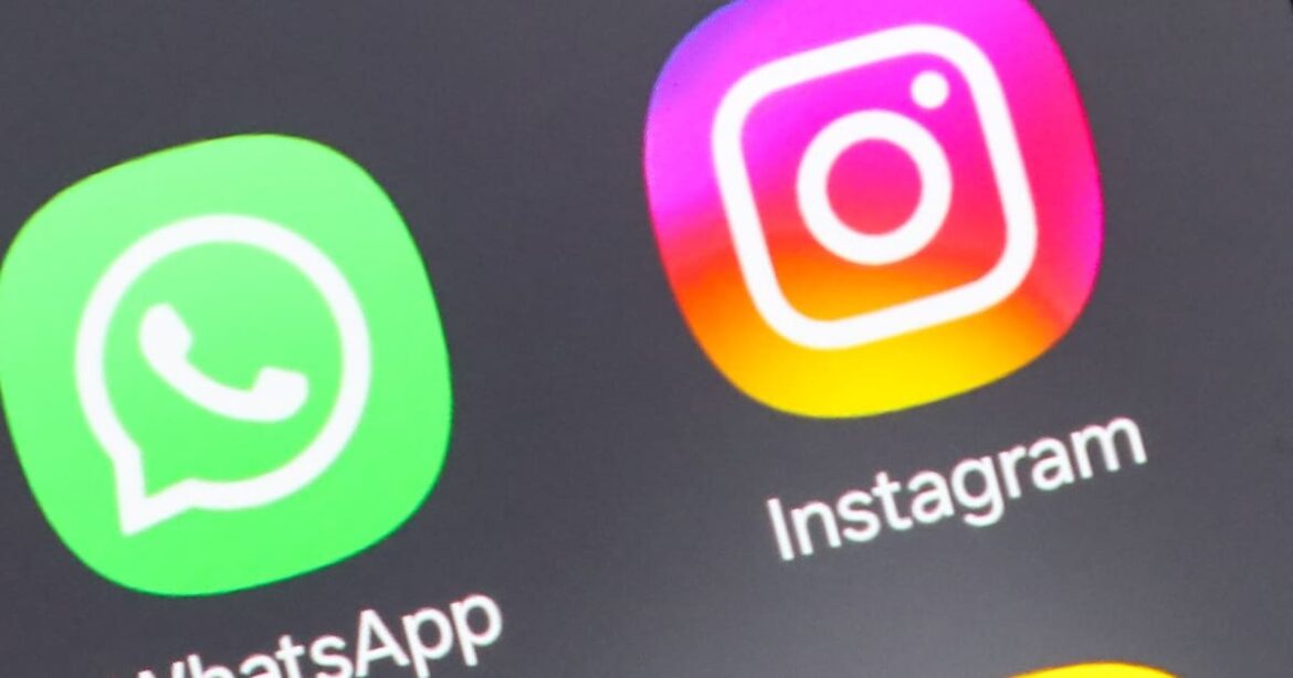 Australia Bans Social Media for Kids: What to Know About the World’s “First Domino”