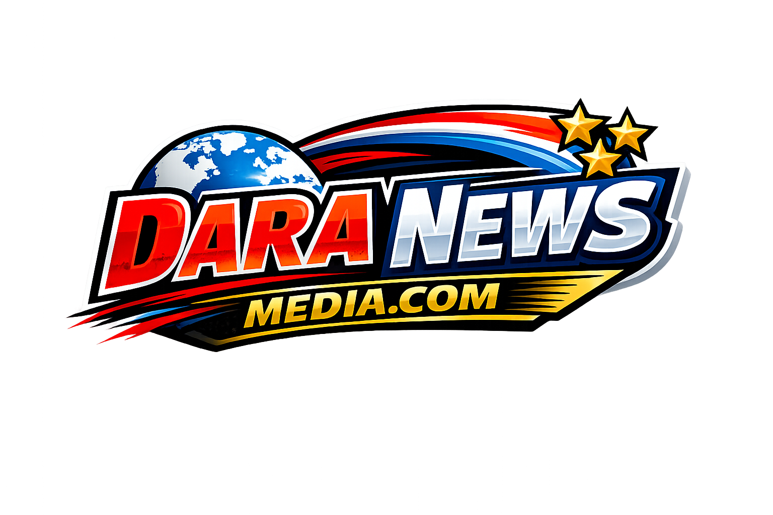 Dara News Media